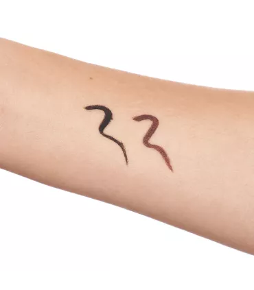 Eye liner Compacto