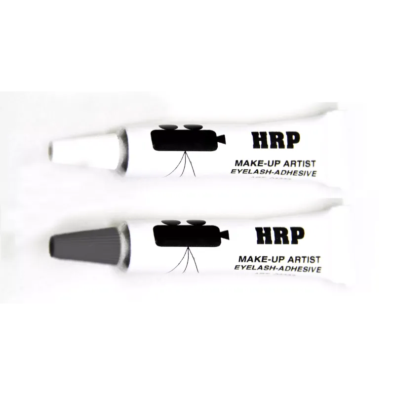 Pegamento De Pestañas