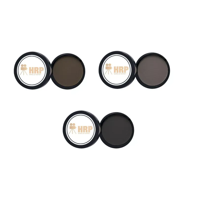 Correctores De Cejas