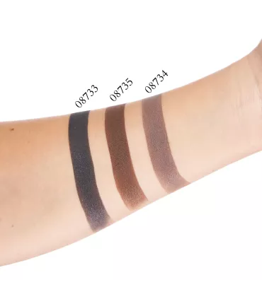 Correctores De Cejas