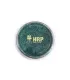 Glitters Biodegradables