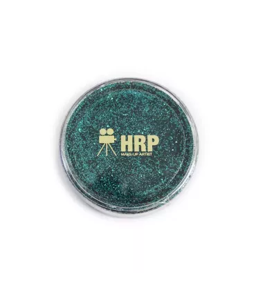 Glitters Biodegradables