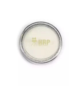 Glitters Biodegradables