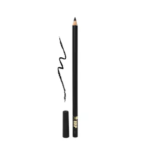 Lapiz Negro Extra Black