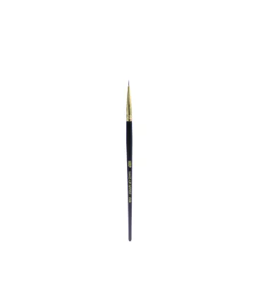 Pincel Eye Liner