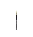 Pincel Eye Liner