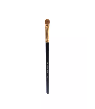 Pincel Sombra Nº 10 Mediano