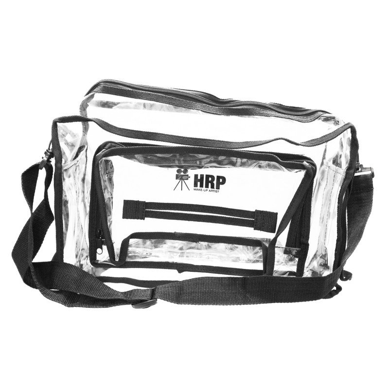 Bolsa De Retoque Grande