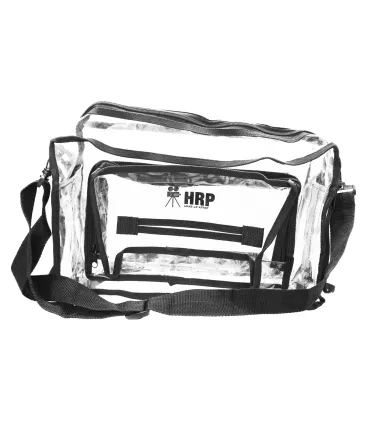 Bolsa De Retoque Grande