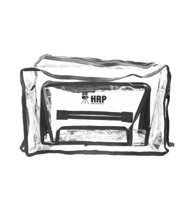 Bolsa De Retoque Grande