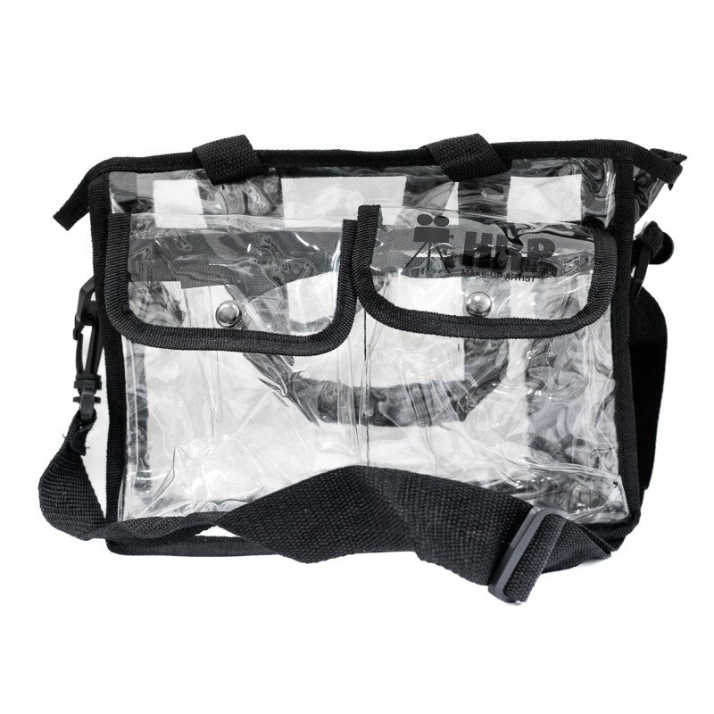 Bolsa De Retoque Mediano