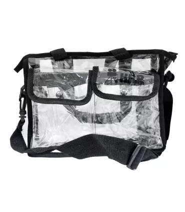 Bolsa De Retoque Mediano