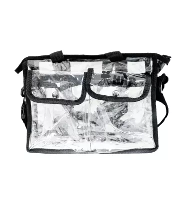 Bolsa De Retoque Mediano