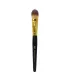 Brocha Maquillaje