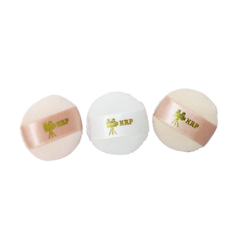 Borla Pequeña (Pack de 3 Uds)