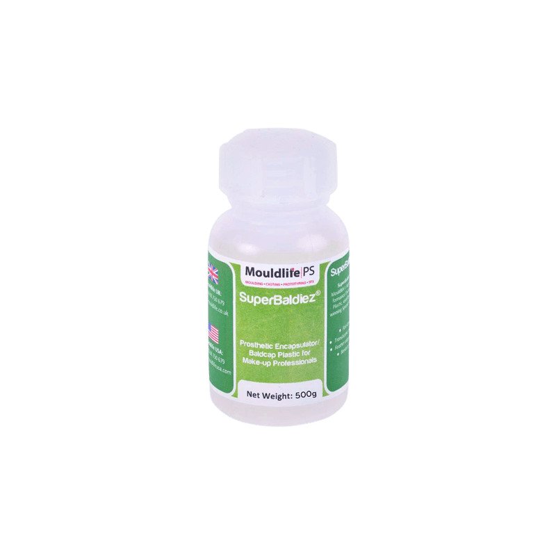 Superbaldiez 120 ml