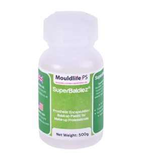 Superbaldiez 500ml