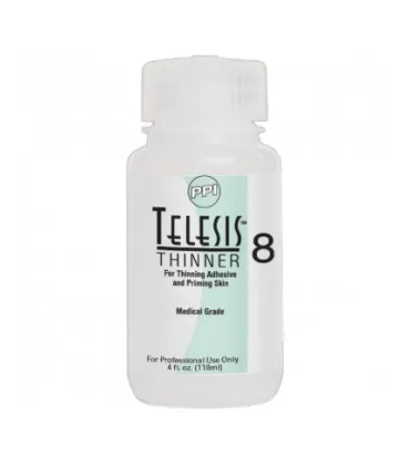 Telesis Thinner