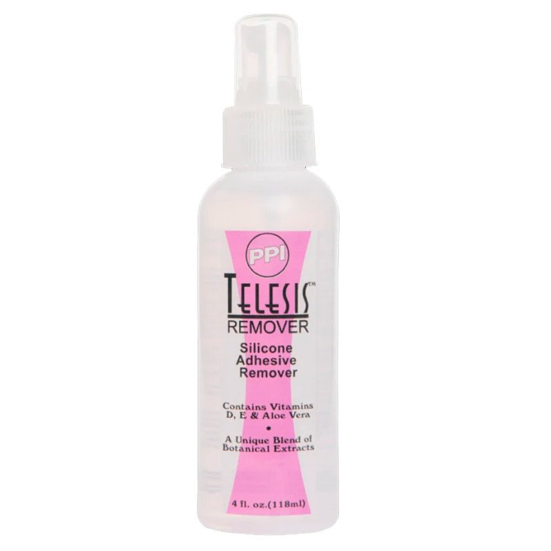 Telesis Removedor (240ml)