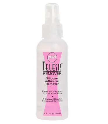 Telesis Removedor 240 ml