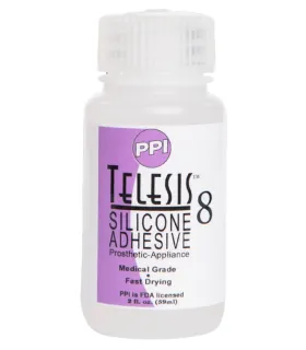 Adhesivo Telesis 8 60 ml