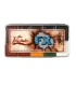 Paleta Al Alcohol FX Skin Illustrator Grande
