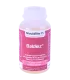 Encapsulante Baldiez 500 ml