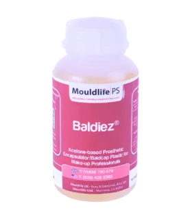 Encapsulante Baldiez 500 ml
