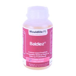 Encapsulante Baldiez (500ml)