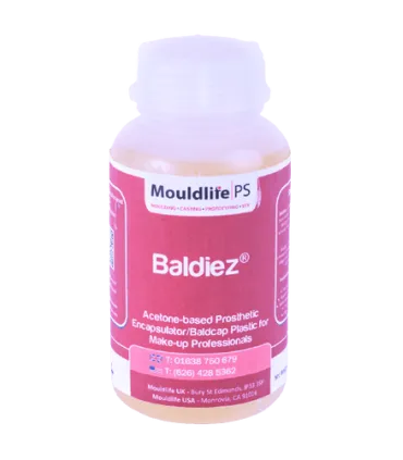 Encapsulante Baldiez 500 ml