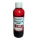 Sangre Kensington Gore Venial 500ml