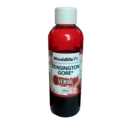 Sangre Kensington Gore Venial (1000ml)