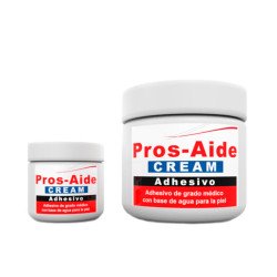 Pros-Aide En Crema (150grs)