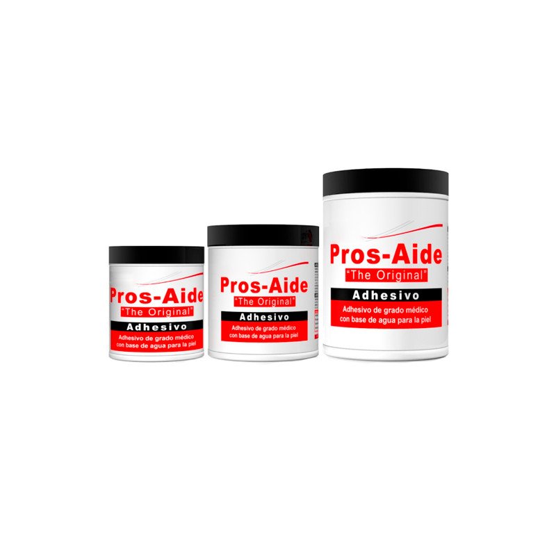 Pros-Aide Liquido (60grs)