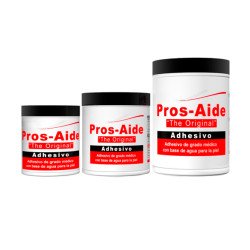 Pros-Aide Liquido (125grs)