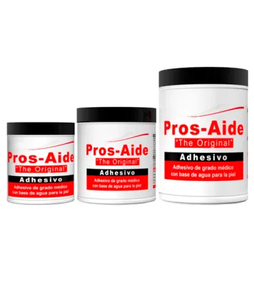 Pros-Aide Liquido 500 g