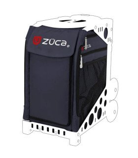 Funda Züca Sport Deep Blue