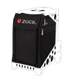 Funda Züca Sport Black