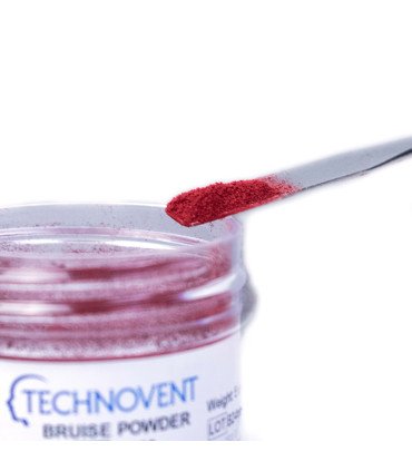Bruise Powder