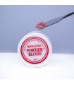 Powder Blood