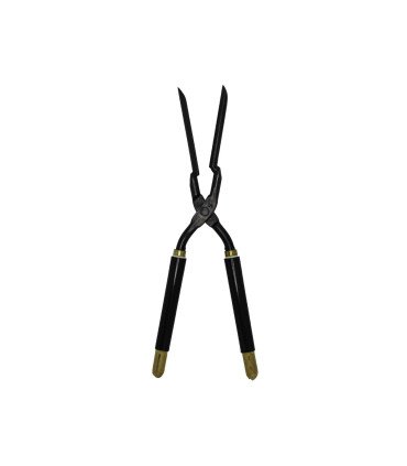 Tenacilla 07-A Tapered