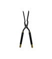 Tenacilla 07-A Tapered