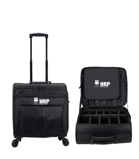 Maletin H.R.P de Cabina