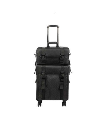 Maletin Deluxe H.R.P