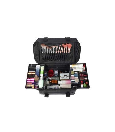 Maletin Deluxe H.R.P