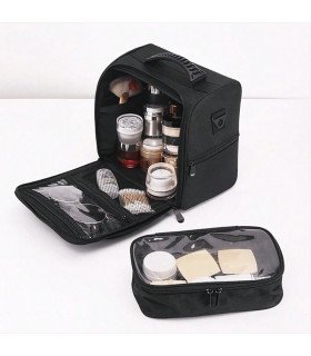 Maletín de  mano H.R.P