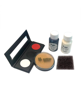 KIT ESPECIAL HALLOWEEN
