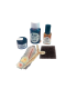 KIT ESPECIAL HERIDAS