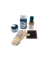 KIT ESPECIAL HERIDAS
