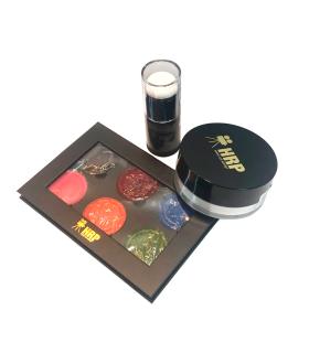KIT ESPECIAL CATRINA